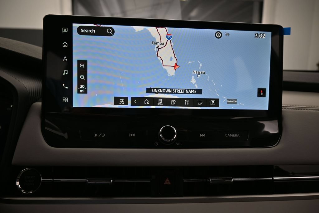 New 2026 Mitsubishi Outlander SE FWD image 21