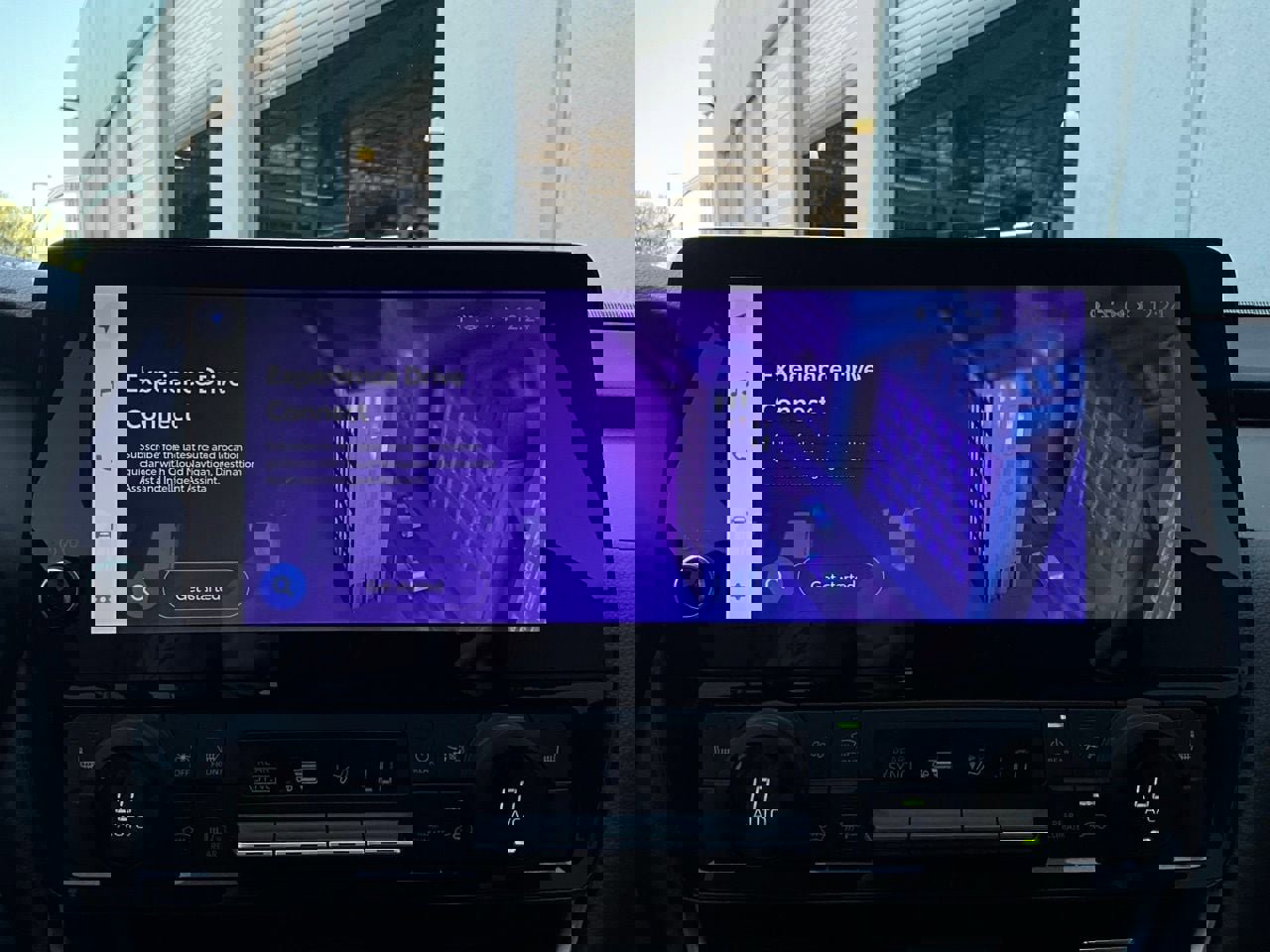 Used 2024 Toyota Grand Highlander XLE image 32