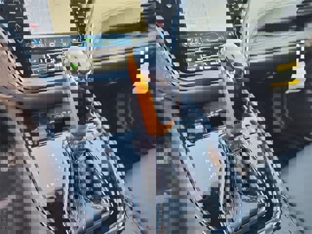 New 2025 Subaru Outback Wilderness image 29