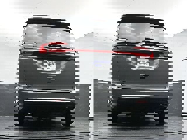 Used 2021 Chrysler Pacifica Touring-L image 32