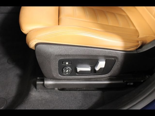 Used 2020 BMW X3 xDrive30i w/ Premium Package AWD/4WD image 17