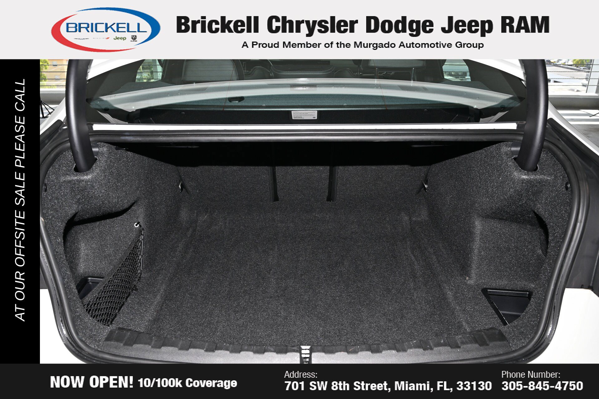 Used 2025 BMW 330i xDrive Sedan AWD/4WD image 9