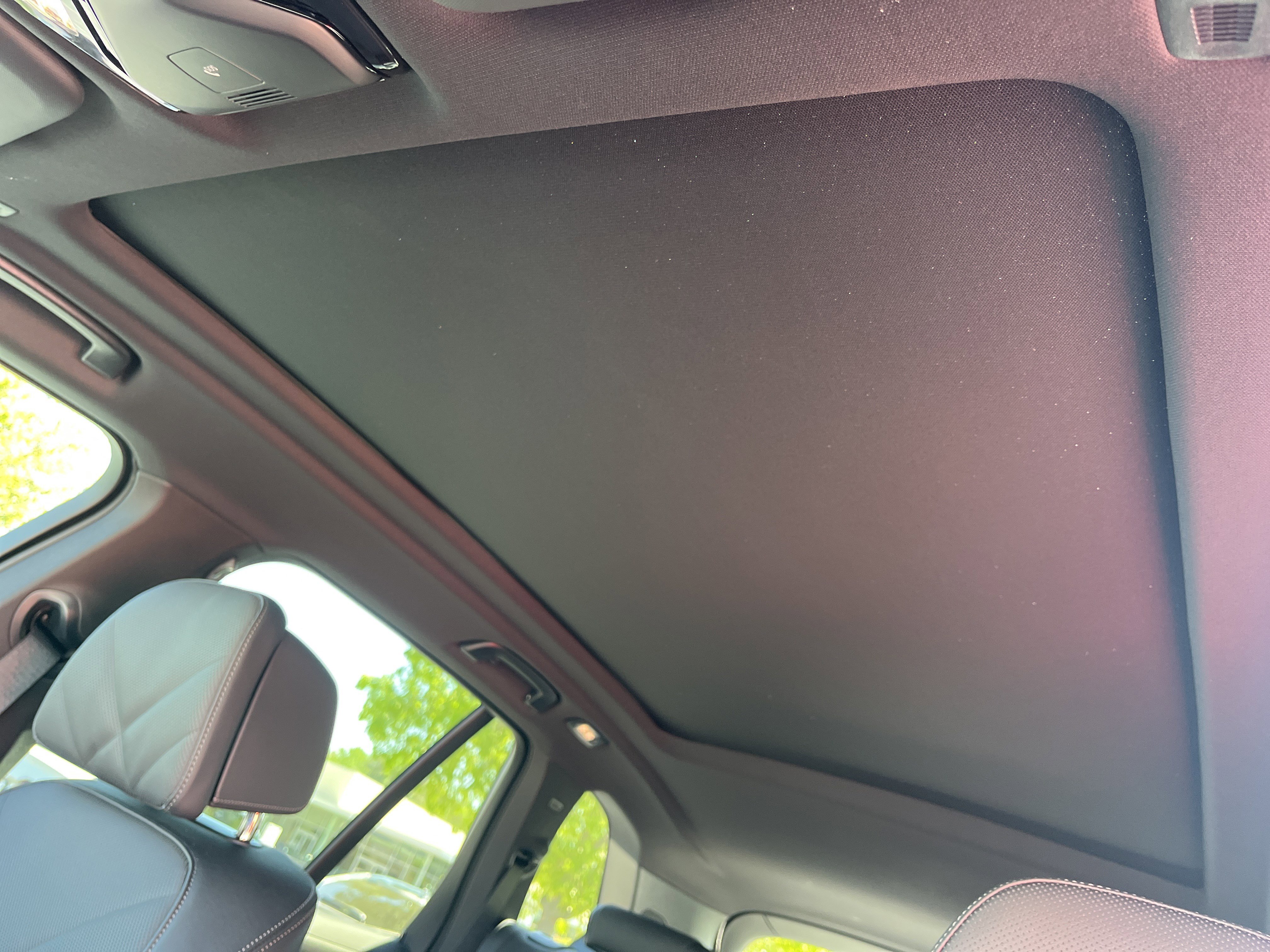 New 2026 BMW X5 xDrive40i w/ M Sport Package AWD/4WD image 16