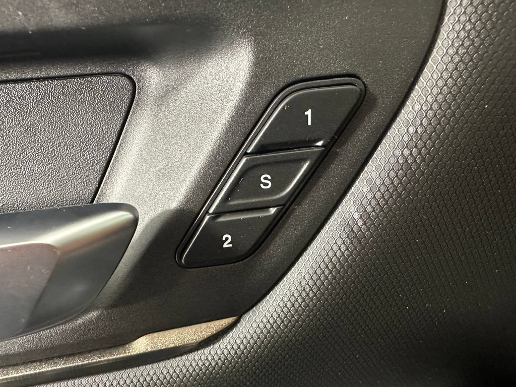 Used 2021 RAM 1500 Rebel w/ Rebel Level 2 Equipment Group AWD/4WD image 20