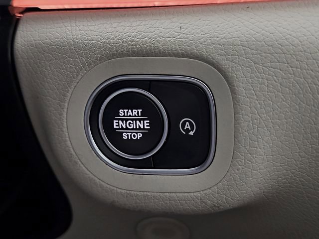 Used 2021 Mercedes-Benz GLE 580 4MATIC image 24