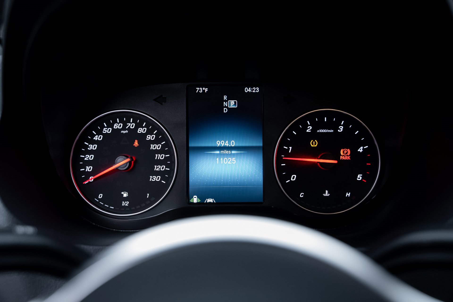 Used 2022 Mercedes-Benz Sprinter 144 Cargo image 46