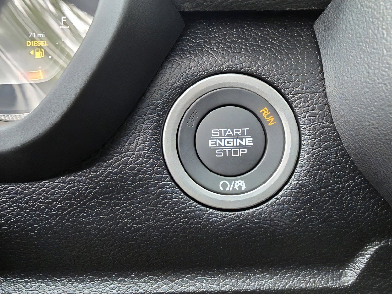 New 2026 RAM 2500 Rebel w/ Rebel Level 1 Equipment Group image 32