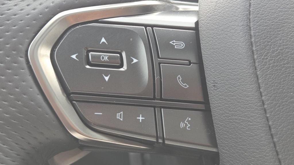Used 2025 Lexus TX 350 AWD w/ Technology Package image 30