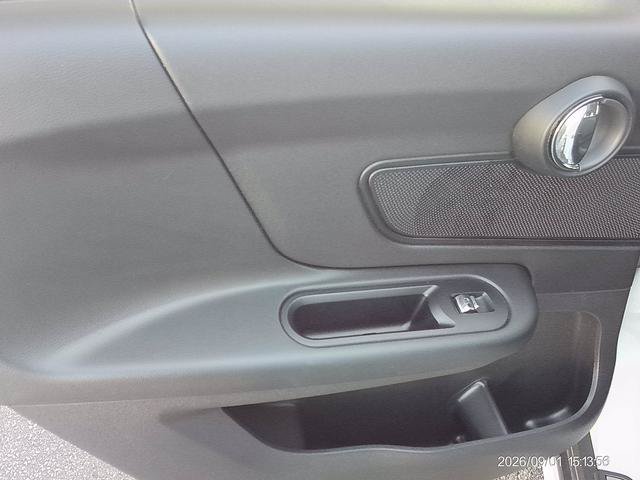 Used 2017 MINI Cooper Countryman FWD image 16