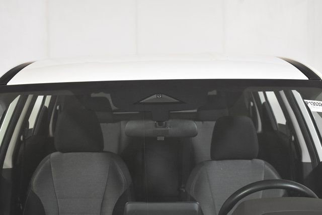 Certified 2023 Nissan Rogue SV image 36