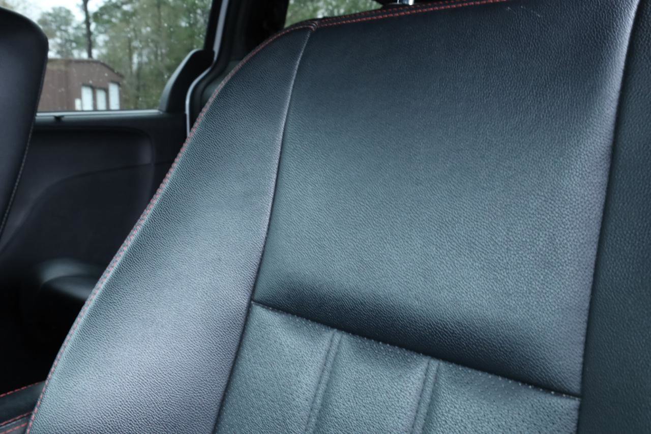 Used 2020 Dodge Grand Caravan GT image 28