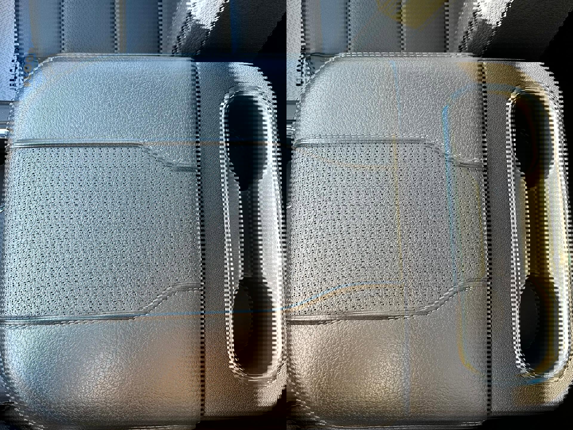 Certified 2024 GMC Sierra 1500 Denali w/ Denali Reserve Package image 28