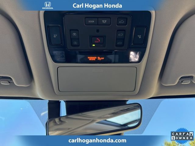 Used 2025 Toyota Grand Highlander XLE image 28