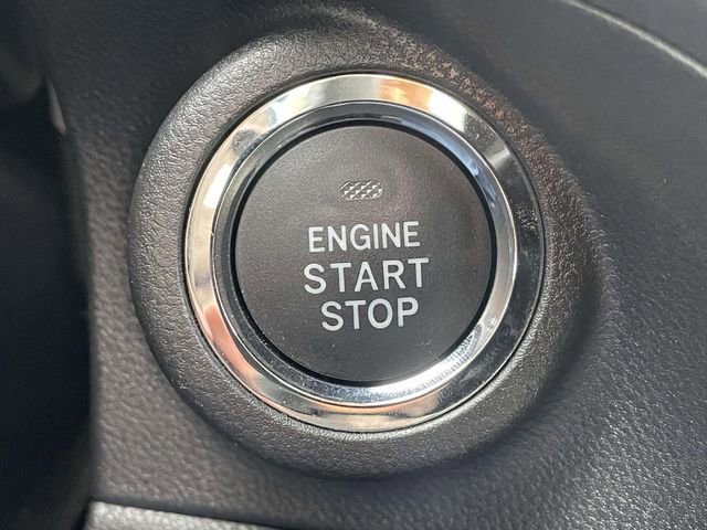 Used 2023 Subaru Ascent Limited w/ Technology Package image 25