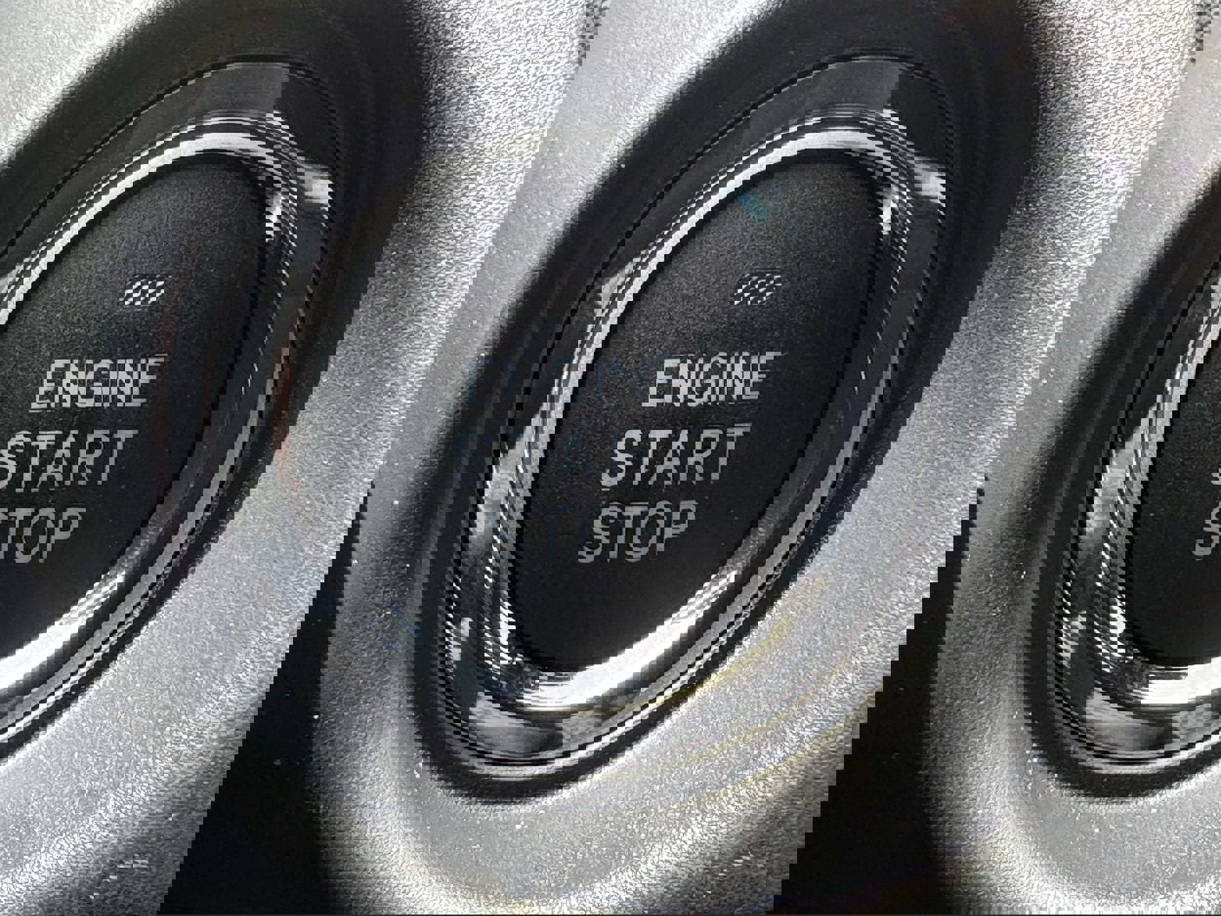 New 2026 Subaru Outback Touring XT image 20