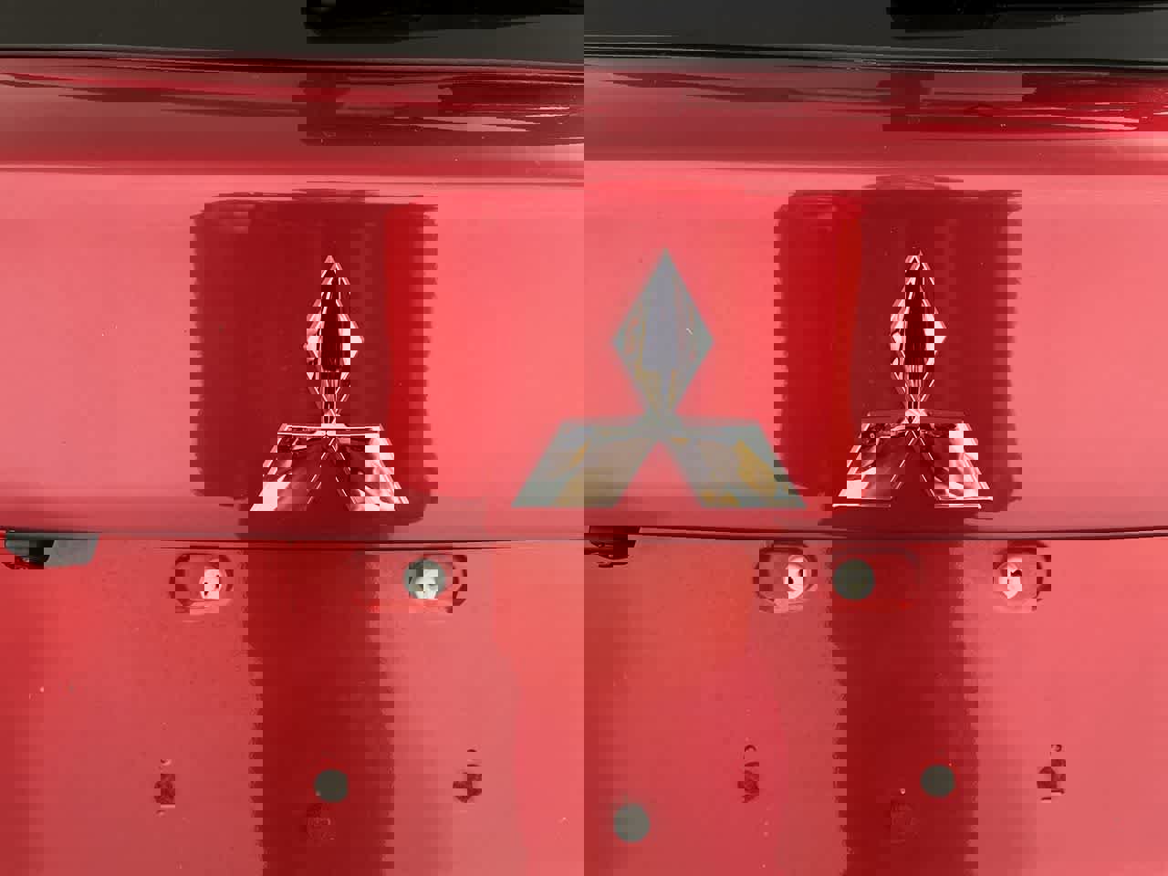 Used 2025 Mitsubishi Outlander Sport LE image 11