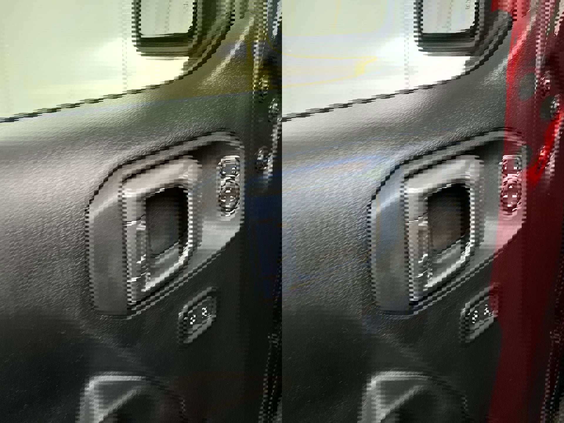 Used 2022 Jeep Wrangler Unlimited Rubicon w/ Cold Weather Group image 58