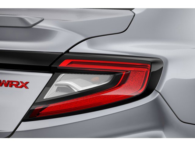 New 2026 Subaru WRX Premium AWD/4WD image 13