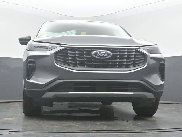 Used 2025 Ford Escape Active AWD/4WD image 52