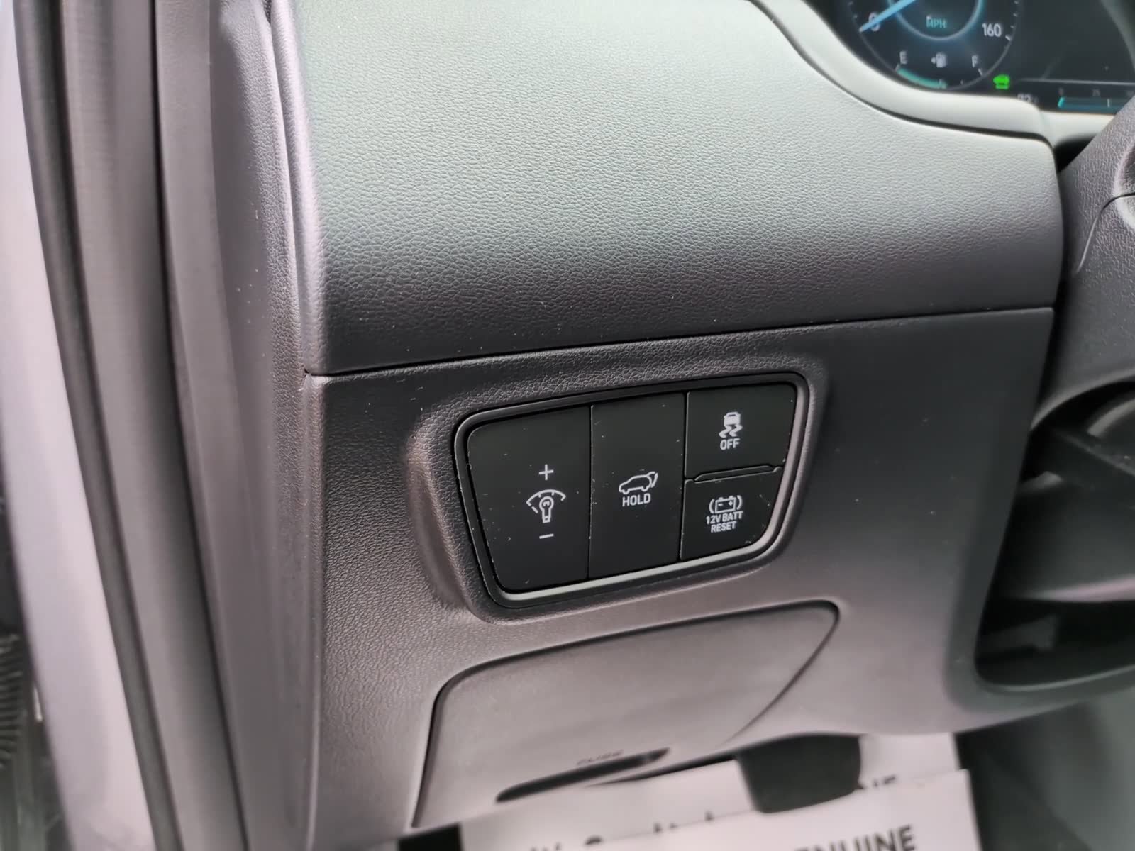 Used 2024 Hyundai Tucson Limited AWD/4WD image 27