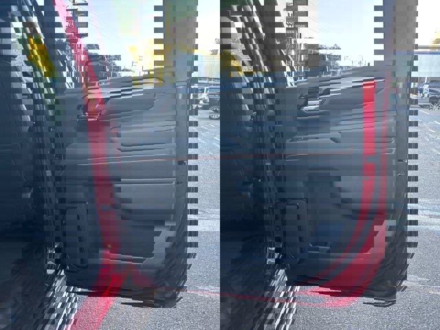 New 2026 GMC Sierra 2500 AT4 w/ AT4 Premium Plus Package image 39