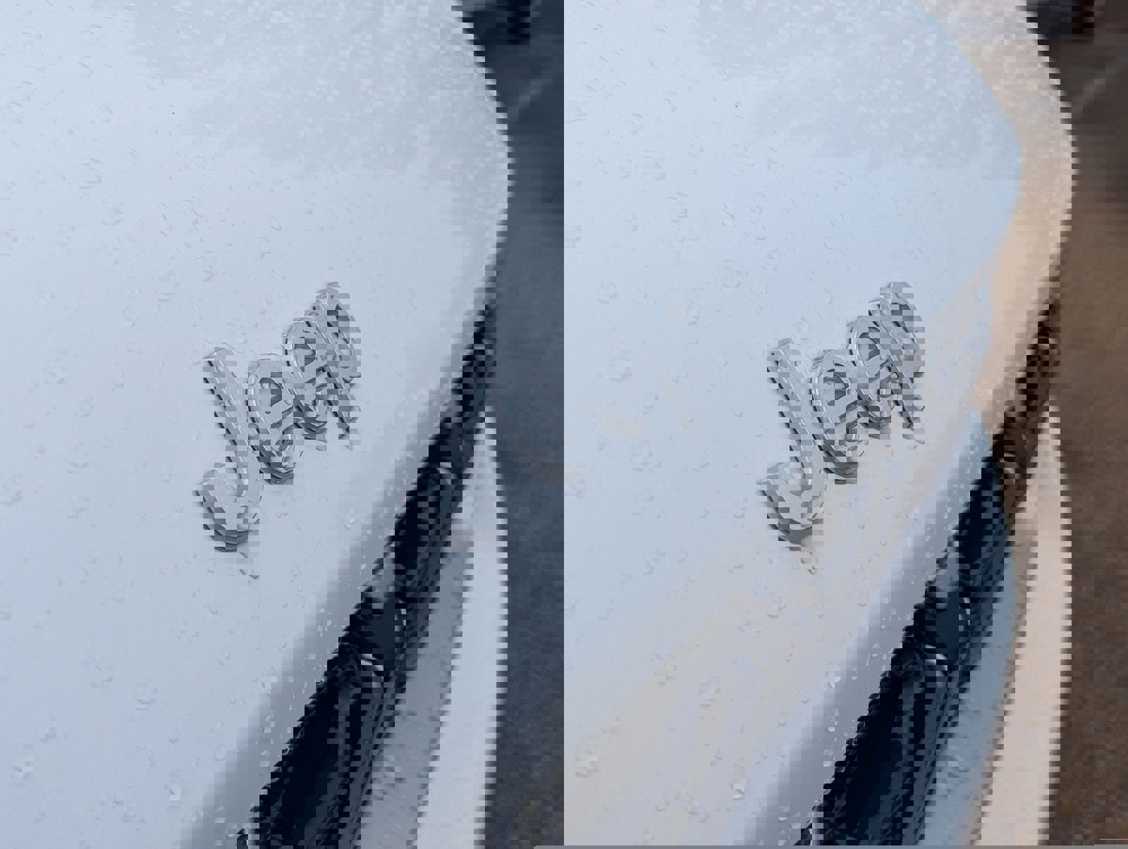 New 2026 Jeep Grand Cherokee Limited image 24