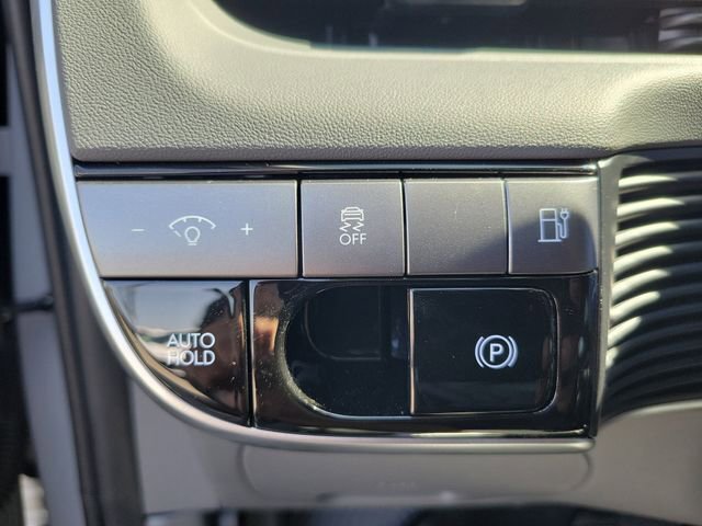 New 2026 Hyundai Ioniq 5 SE RWD image 19