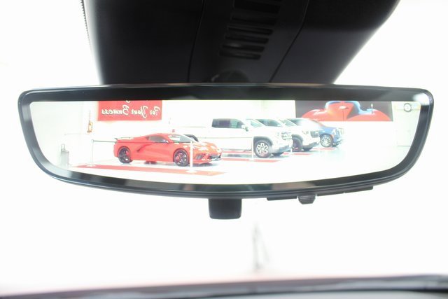 New 2026 Buick Enclave Sport Touring w/ Super Cruise Package image 3