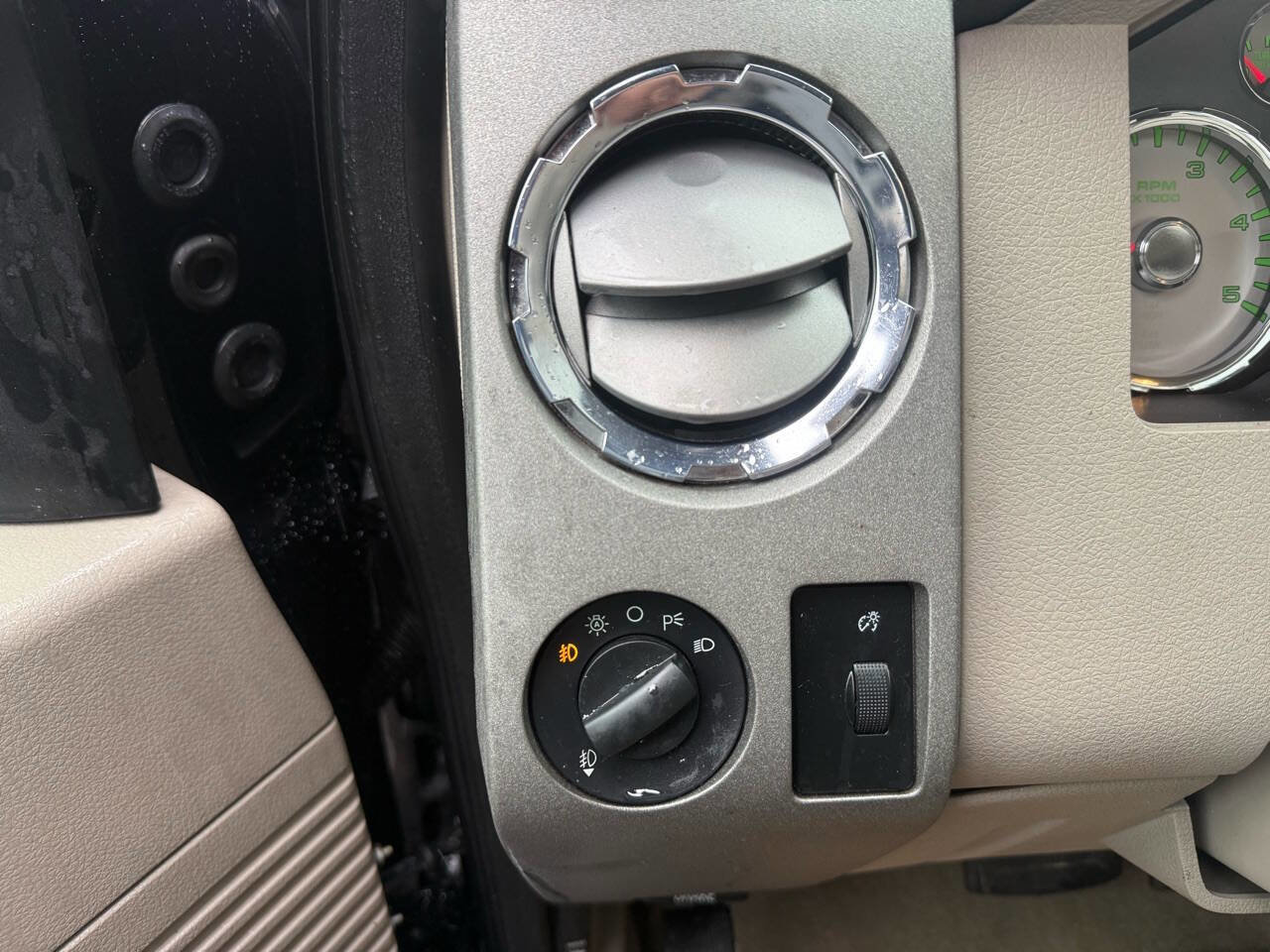 Used 2008 Ford F450 Lariat image 51