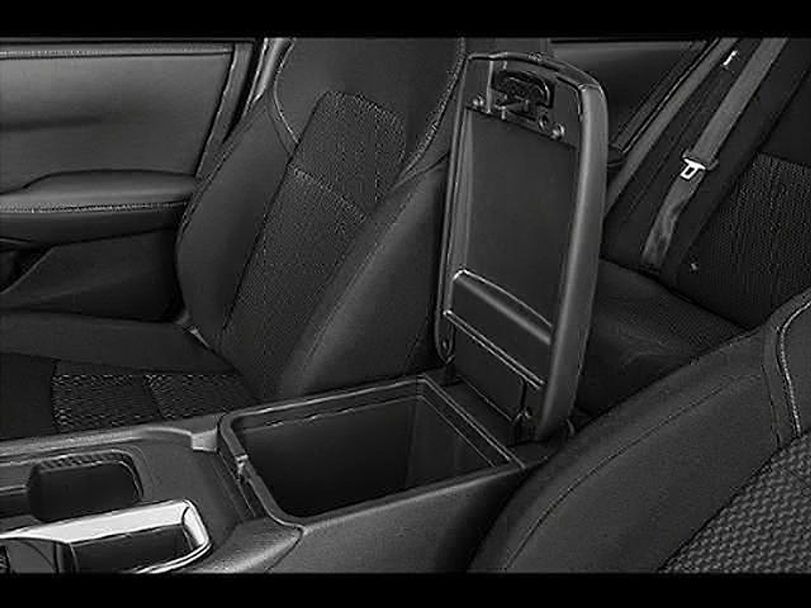 Used 2022 Nissan Sentra SV image 33