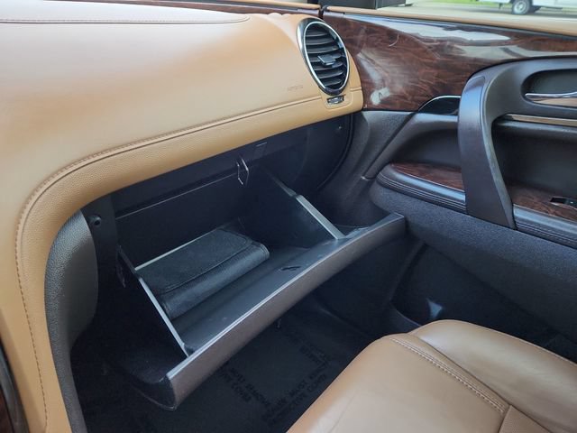 Used 2015 Buick Enclave Leather FWD image 47
