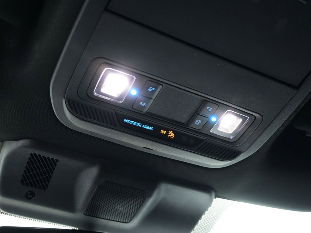 Used 2023 Ford F150 XL w/ STX Appearance Package RWD image 16