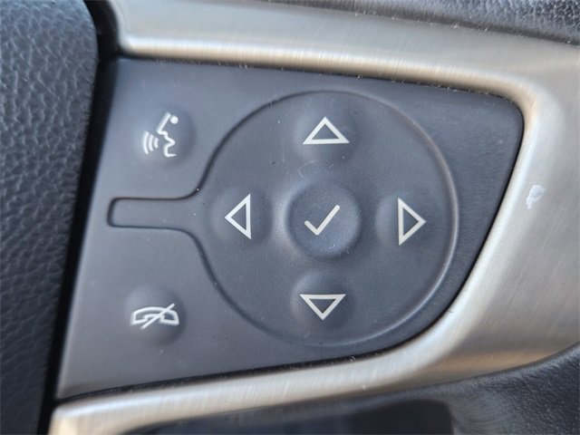 Used 2019 GMC Acadia Denali w/ Technology Package image 30