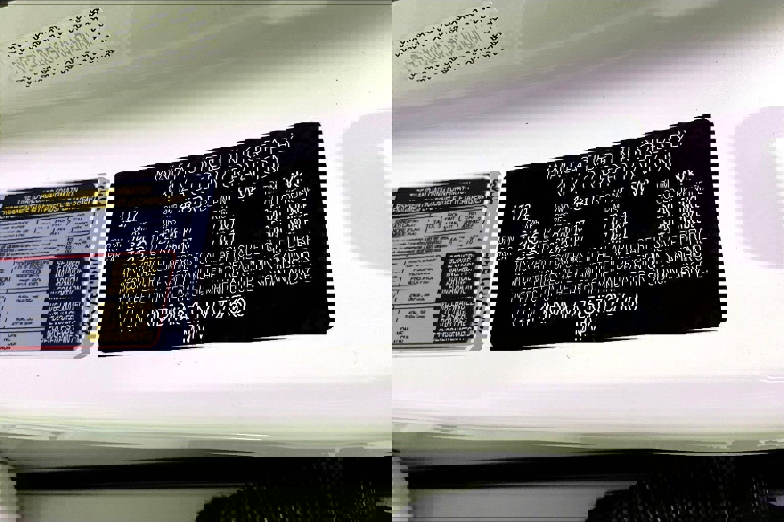 Used 2022 Kia Sportage LX image 19