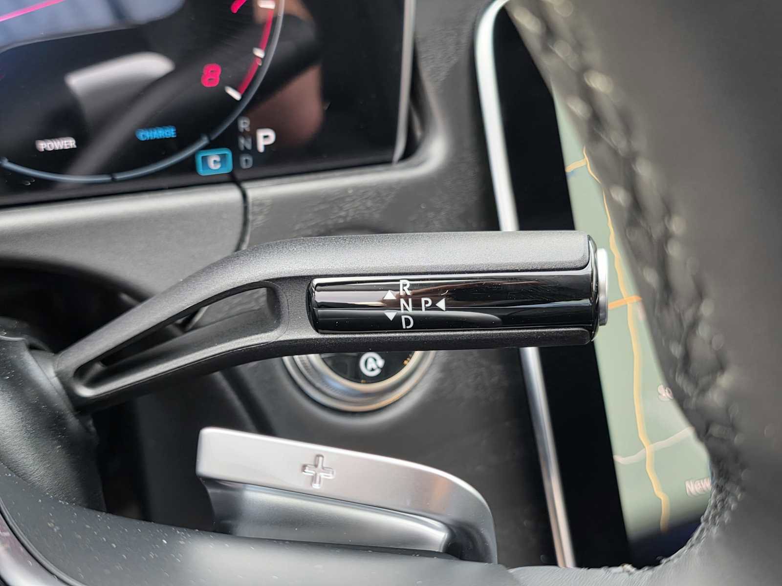 New 2026 Mercedes-Benz E 350 4MATIC Sedan image 20