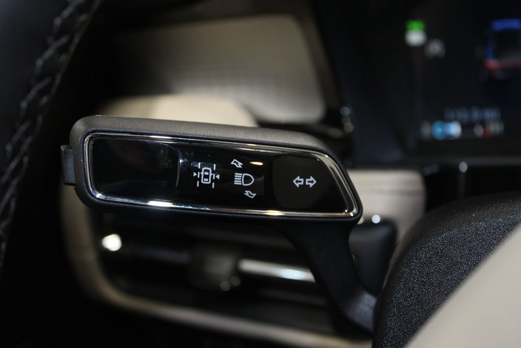 New 2026 Lincoln Corsair Premiere image 37