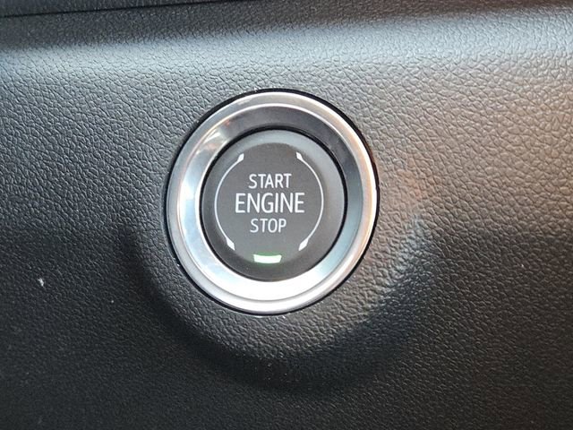 New 2026 GMC Terrain Elevation image 14