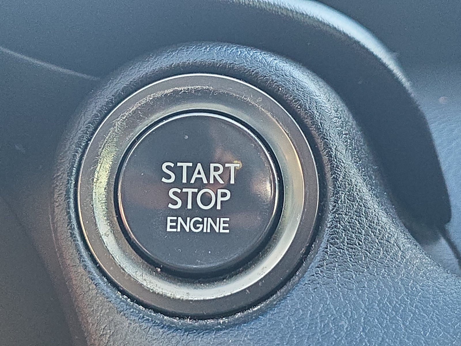 Used 2024 Lexus IS 350 F Sport RWD image 19