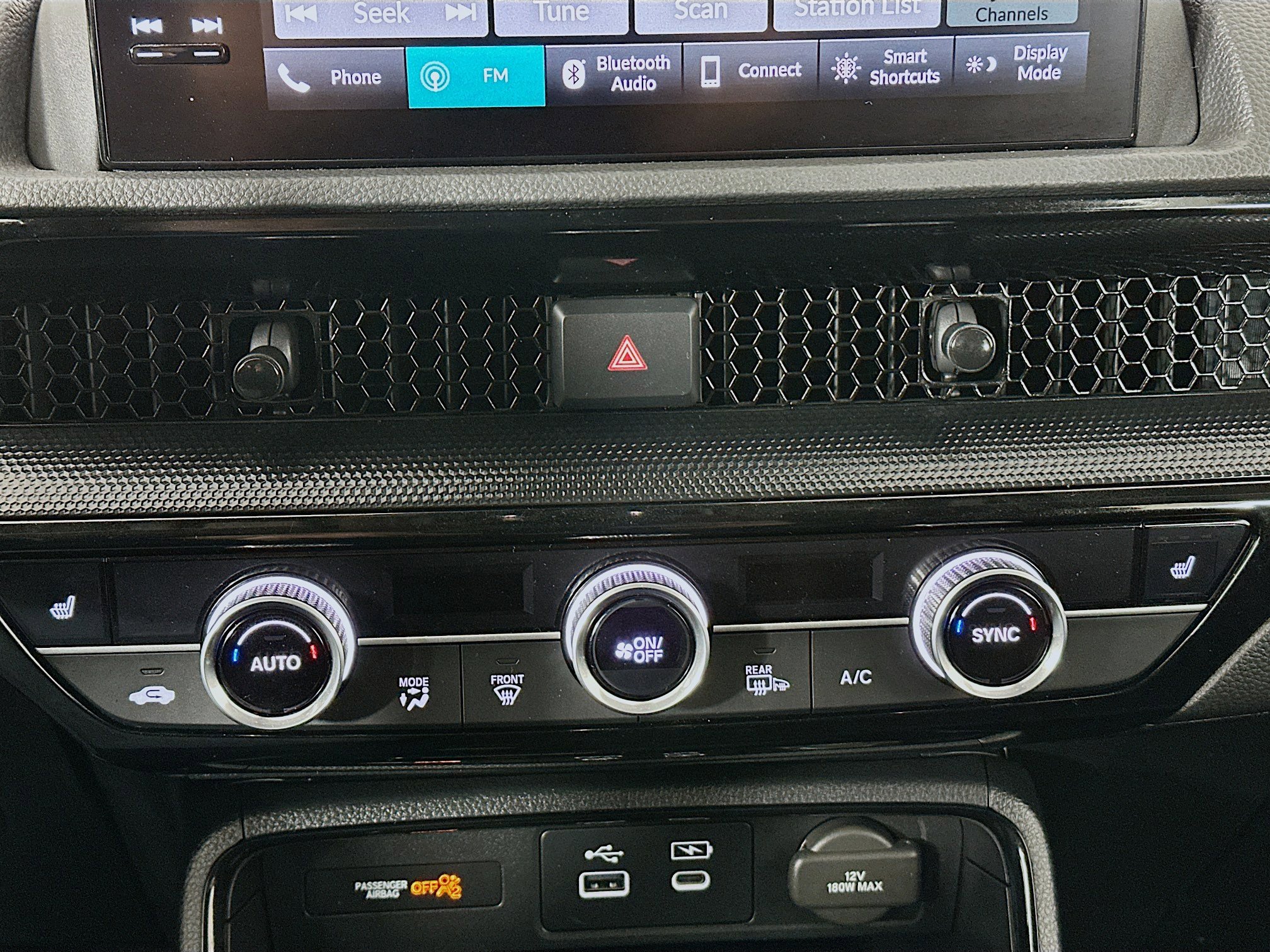 Used 2023 Honda CR-V EX-L image 22