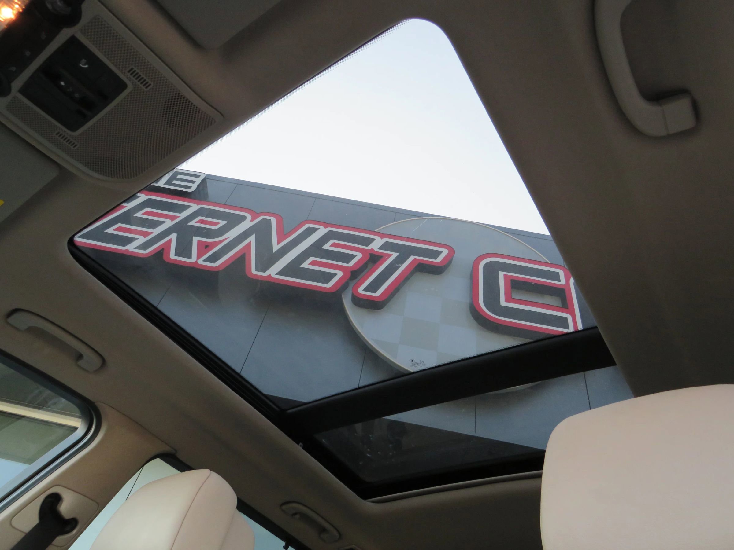 Used 2013 BMW X5 xDrive35i image 25