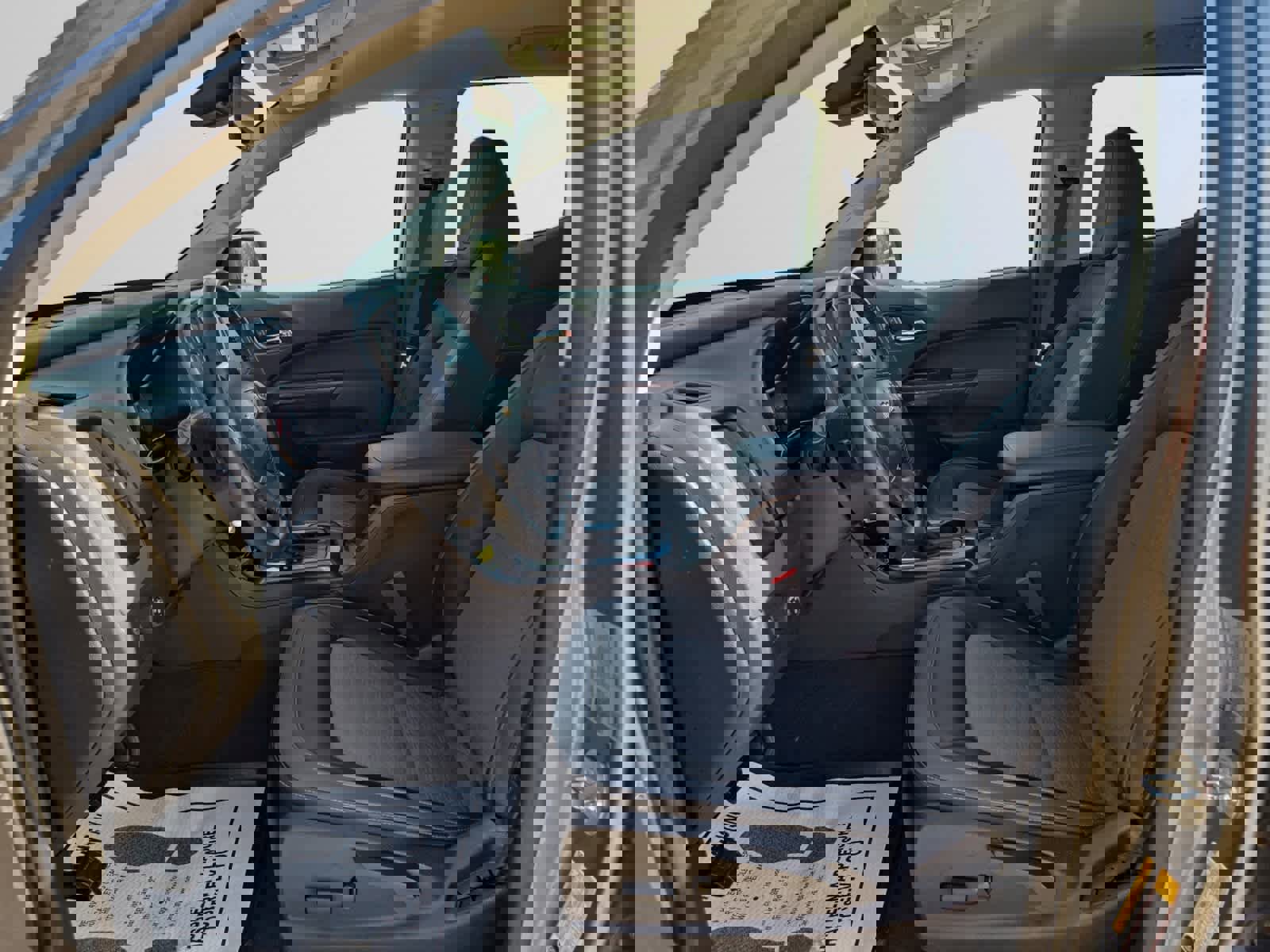 Used 2022 Chevrolet Colorado Z71 w/ Safety Package image 9