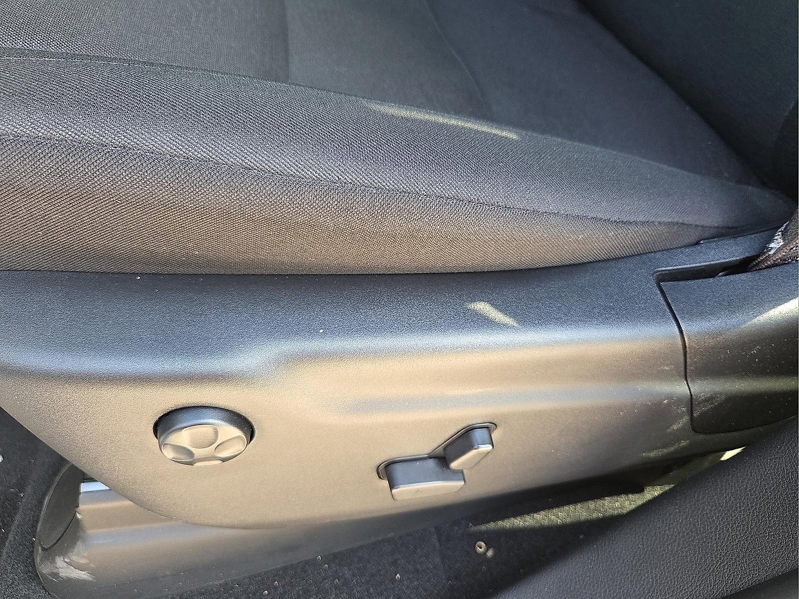 New 2025 Dodge Durango GT w/ Trailer Tow Group IV image 14