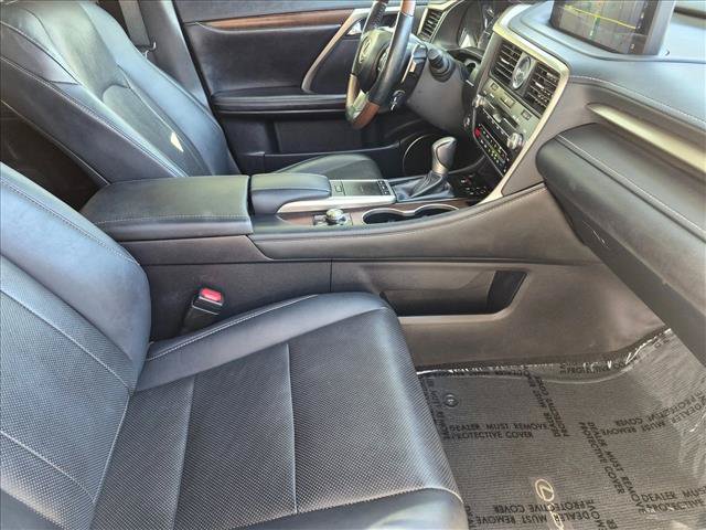 Used 2020 Lexus RX 350 FWD w/ Premium Package image 20