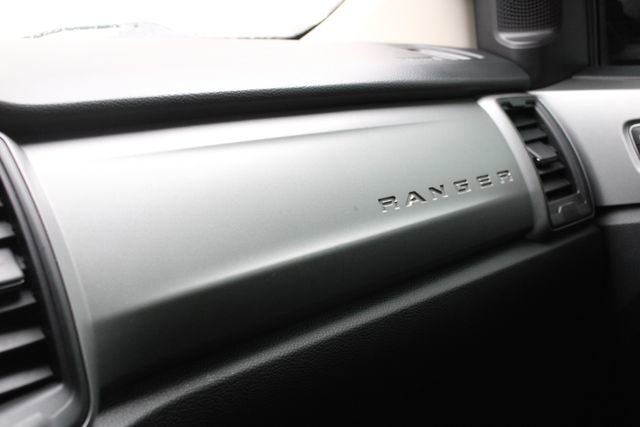 Used 2022 Ford Ranger XL w/ Equipment Group 101A High image 19