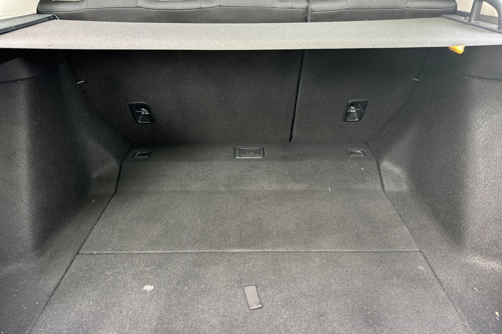 Used 2023 Honda Civic LX image 32