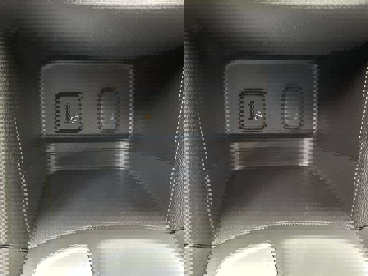 Used 2018 Chevrolet Equinox LT image 20