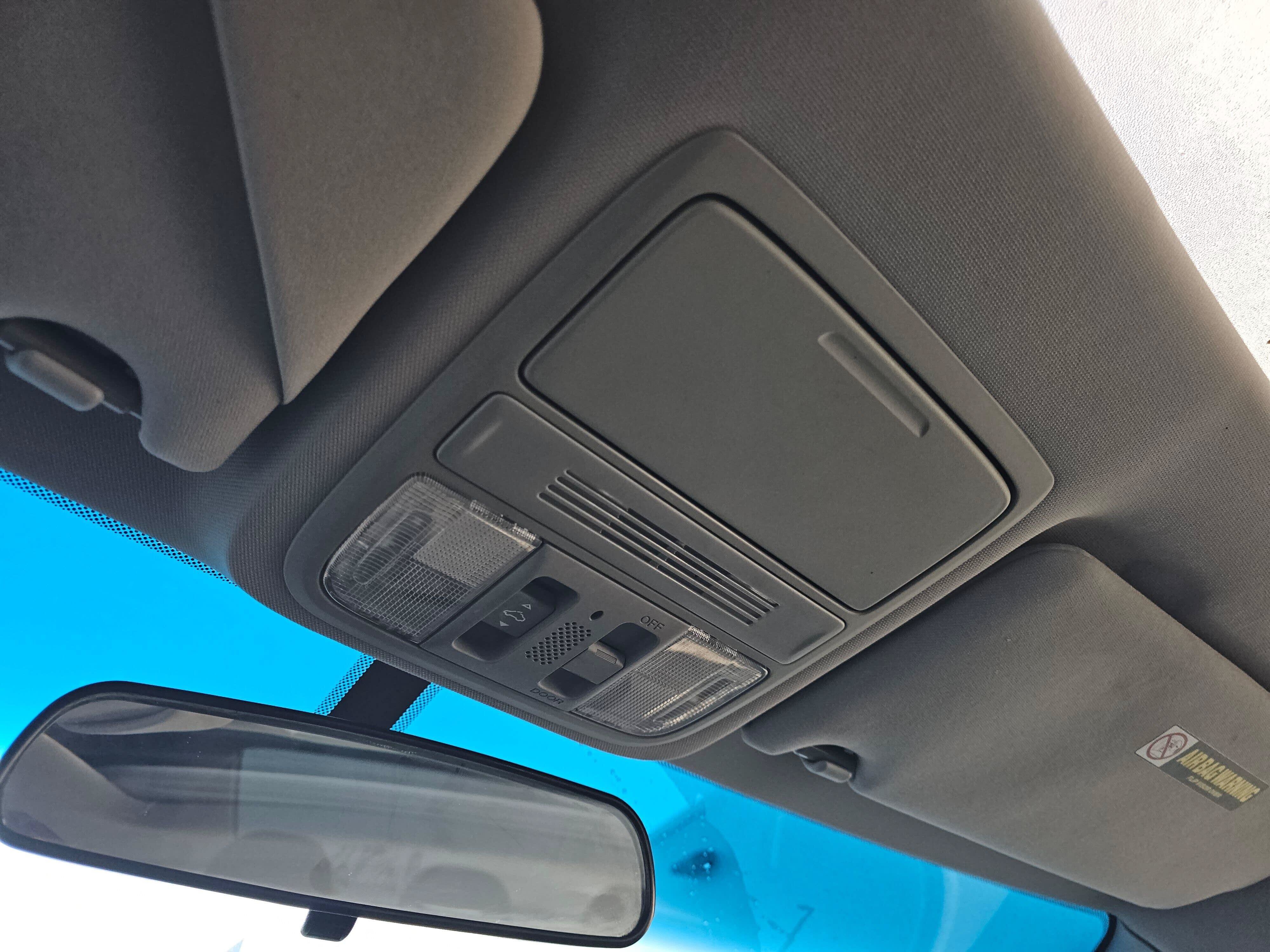 Used 2008 Honda Accord EX image 32