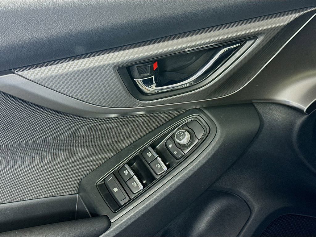 Used 2023 Subaru WRX Premium image 17