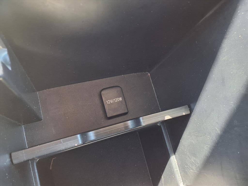 Used 2021 Toyota 4Runner TRD Off-Road Premium image 9