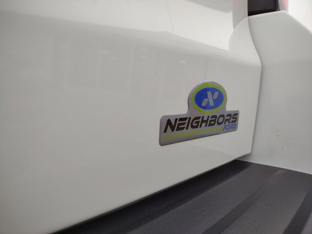 Used 2017 Chevrolet Suburban LT image 56